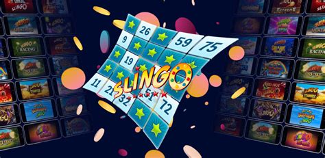 slingo yahoo games Slingo Arcade